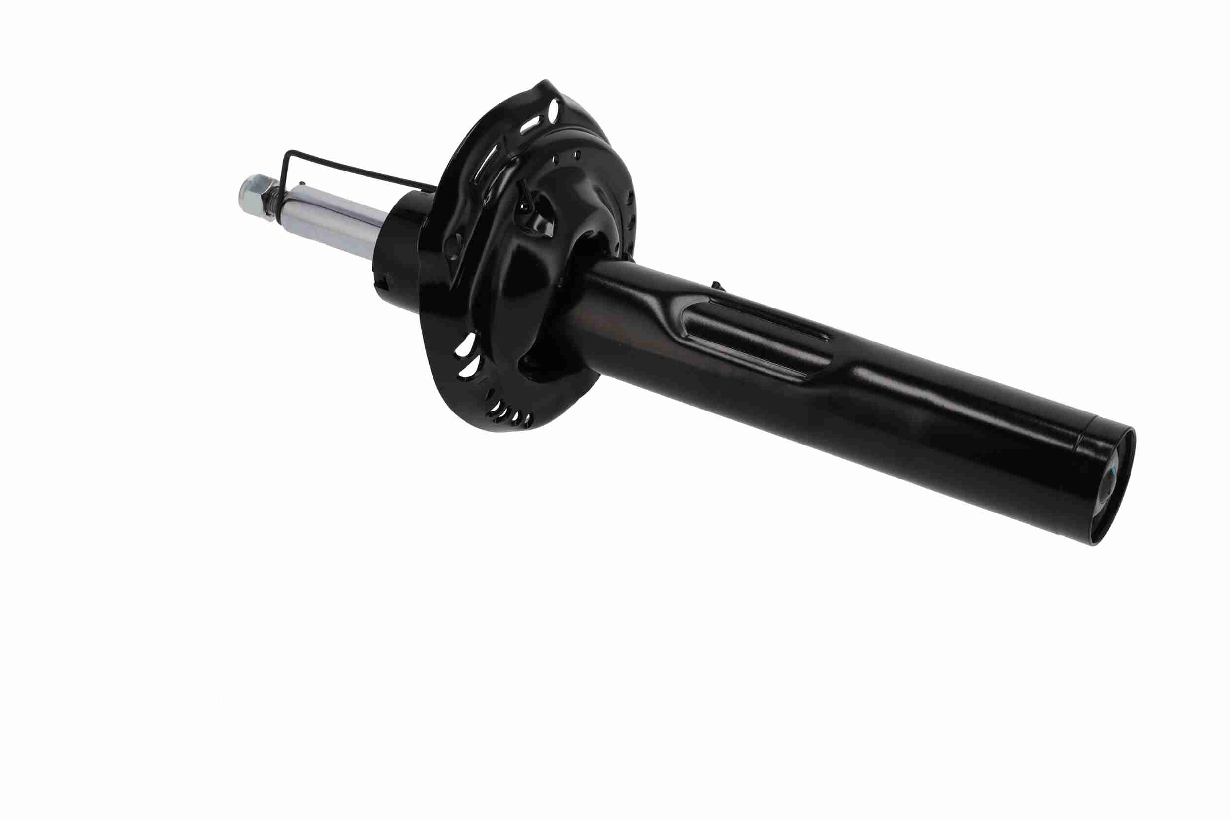 Amortisseur VAICO Green Mobility Parts - ref. V10-9225