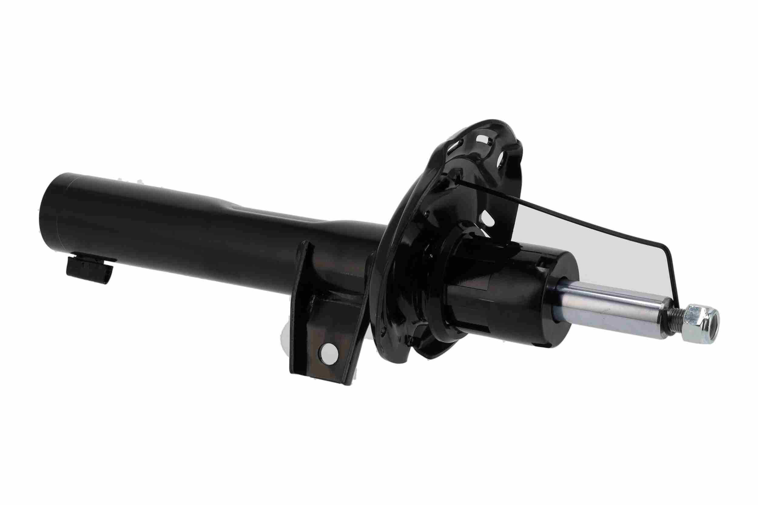 Amortisseur VAICO Green Mobility Parts - ref. V10-9225