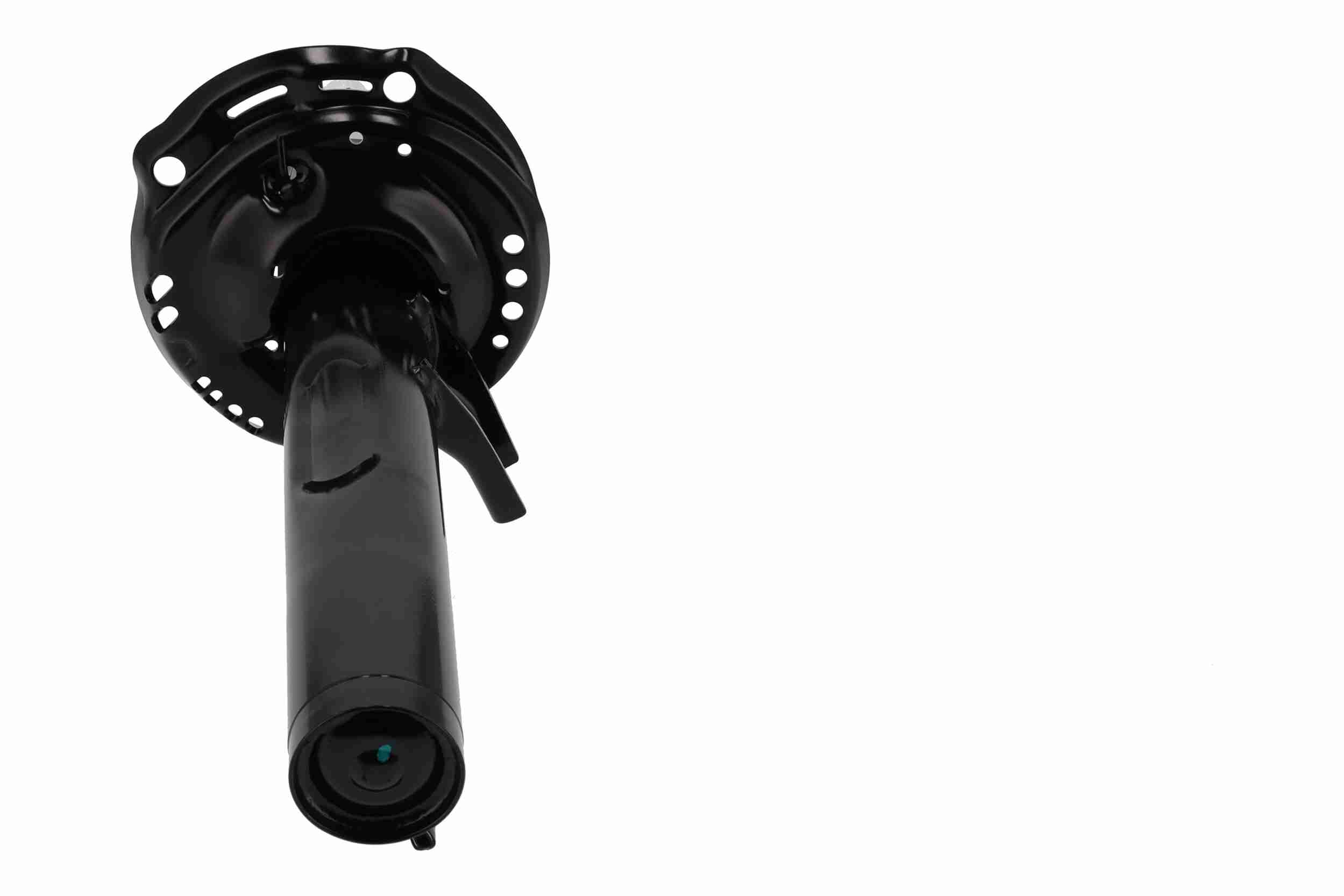 Amortisseur VAICO Green Mobility Parts - ref. V10-9225