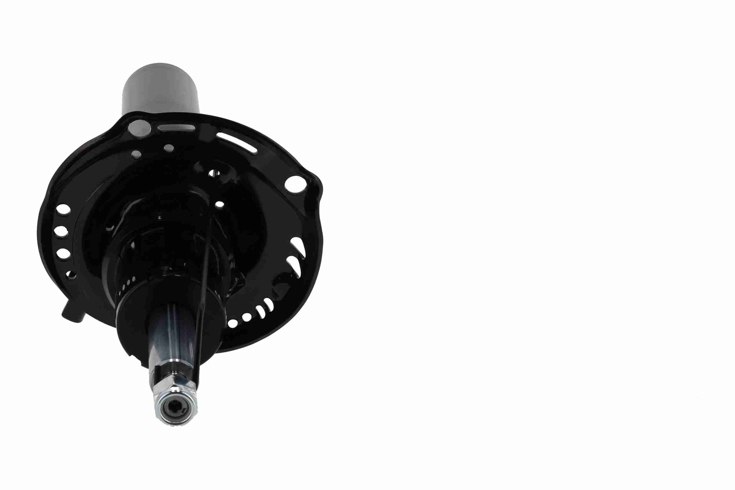 Amortisseur VAICO Green Mobility Parts - ref. V10-9225
