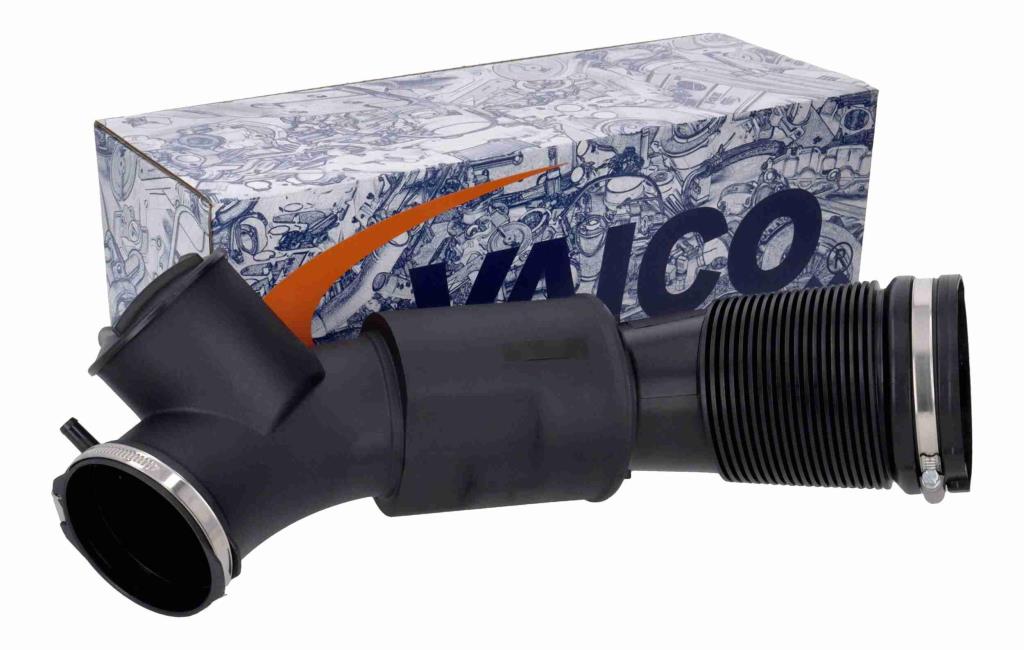 Tuyau d'aspiration, alimentation d'air VAICO ref. V10-9241