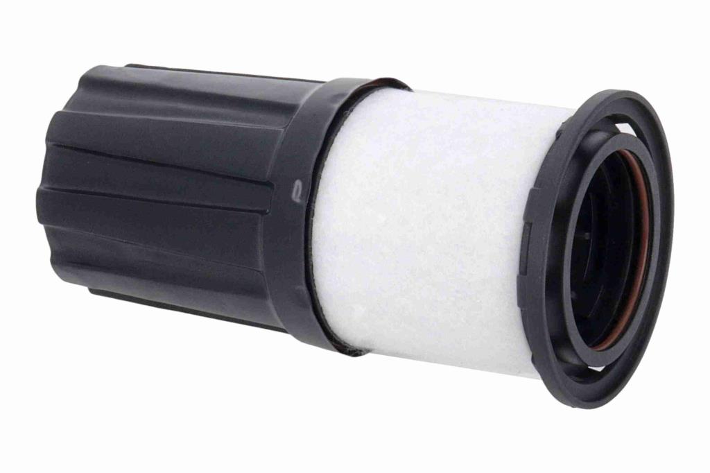 Filtre à carburant (Filtre à gasoil) VAICO ref. V10-9245