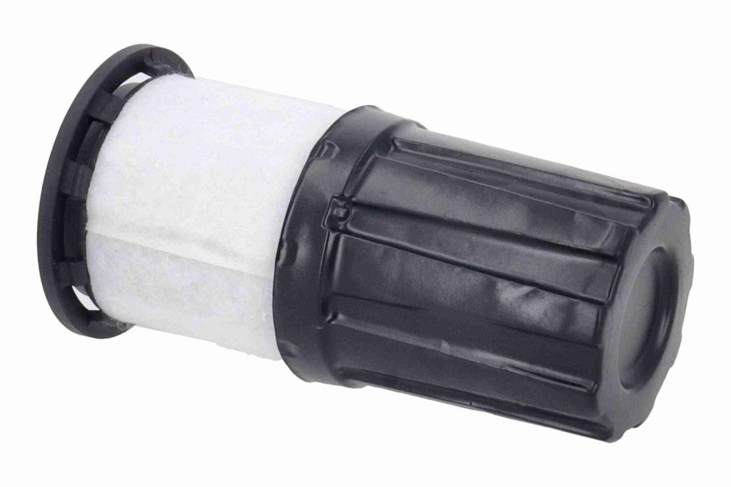 Filtre à carburant (Filtre à gasoil) VAICO ref. V10-9245