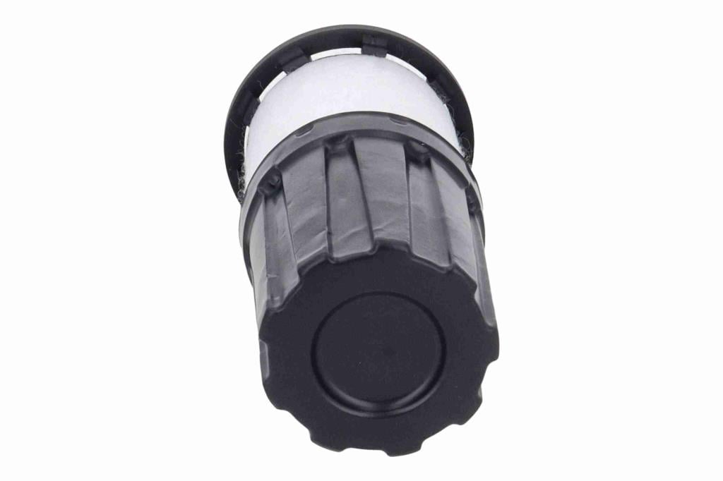 Filtre à carburant (Filtre à gasoil) VAICO ref. V10-9245