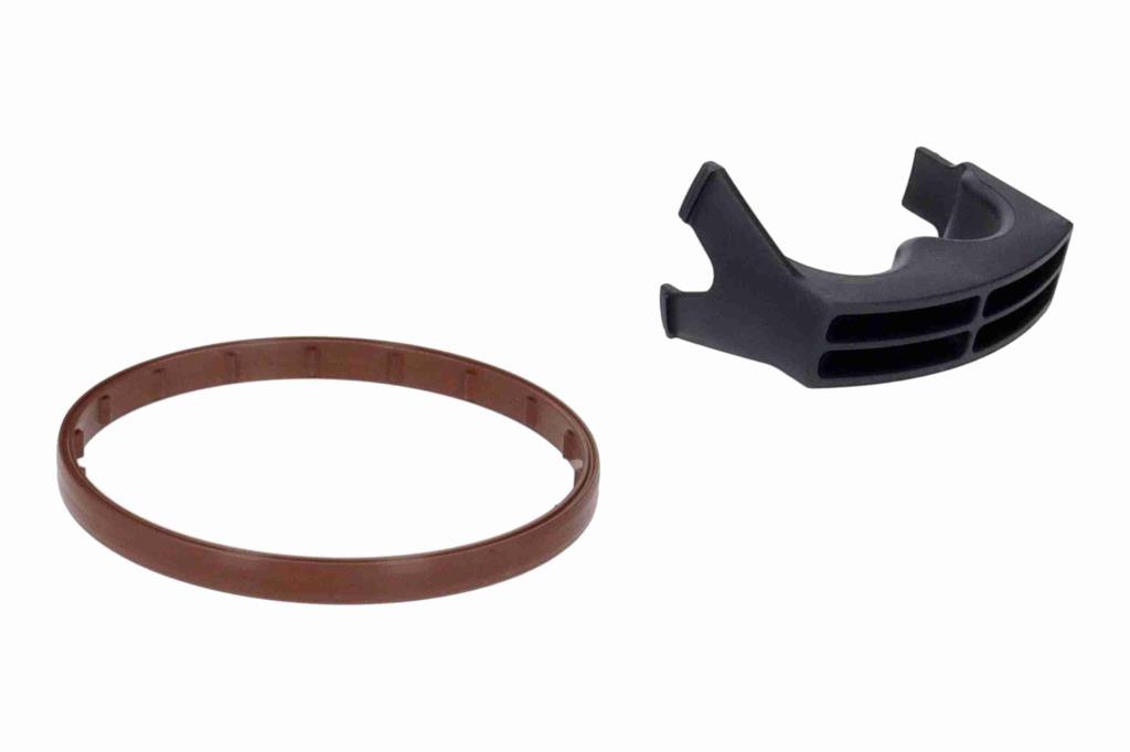 Filtre à carburant (Filtre à gasoil) VAICO ref. V10-9245