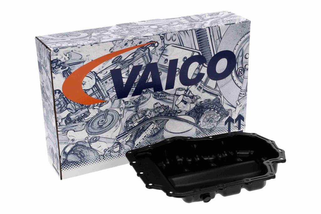 Carter d'huile VAICO V10-9246