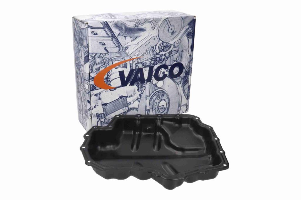 Carter d'huile VAICO V10-9247