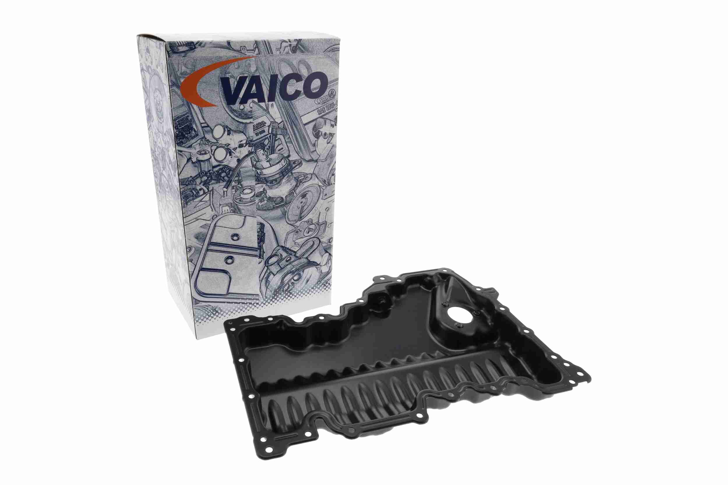 Carter d'huile VAICO ref. V10-9248