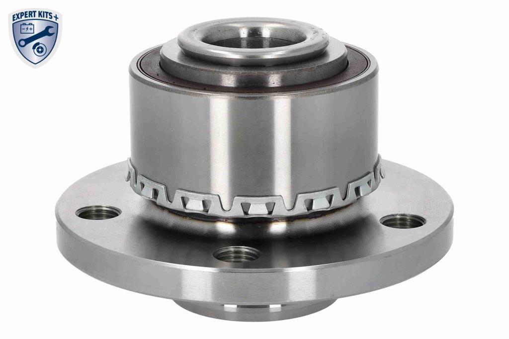 Cojinete de rueda VAICO ref. V10-9249