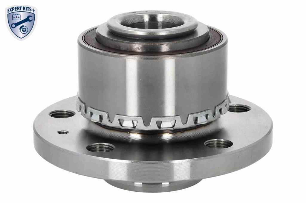 Cojinete de rueda VAICO ref. V10-9249