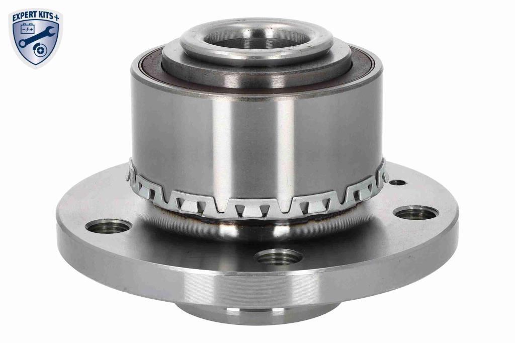 Cojinete de rueda VAICO ref. V10-9249