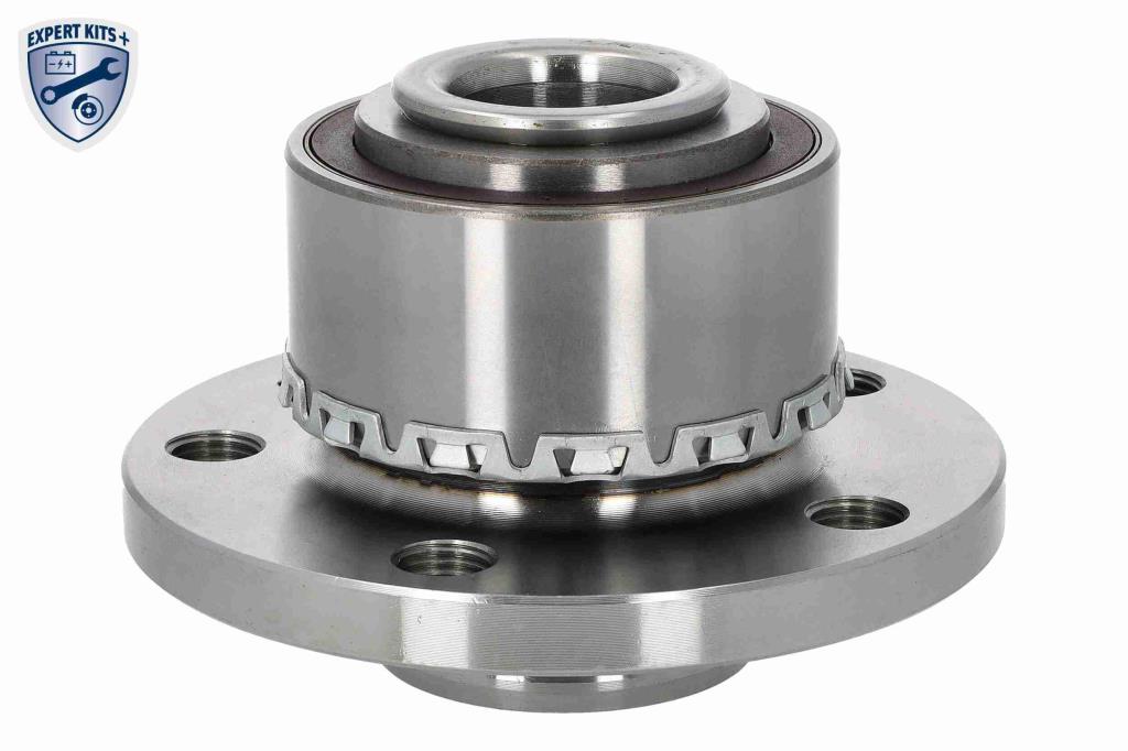 Cojinete de rueda VAICO ref. V10-9249