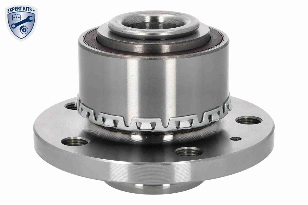 Cojinete de rueda VAICO ref. V10-9249