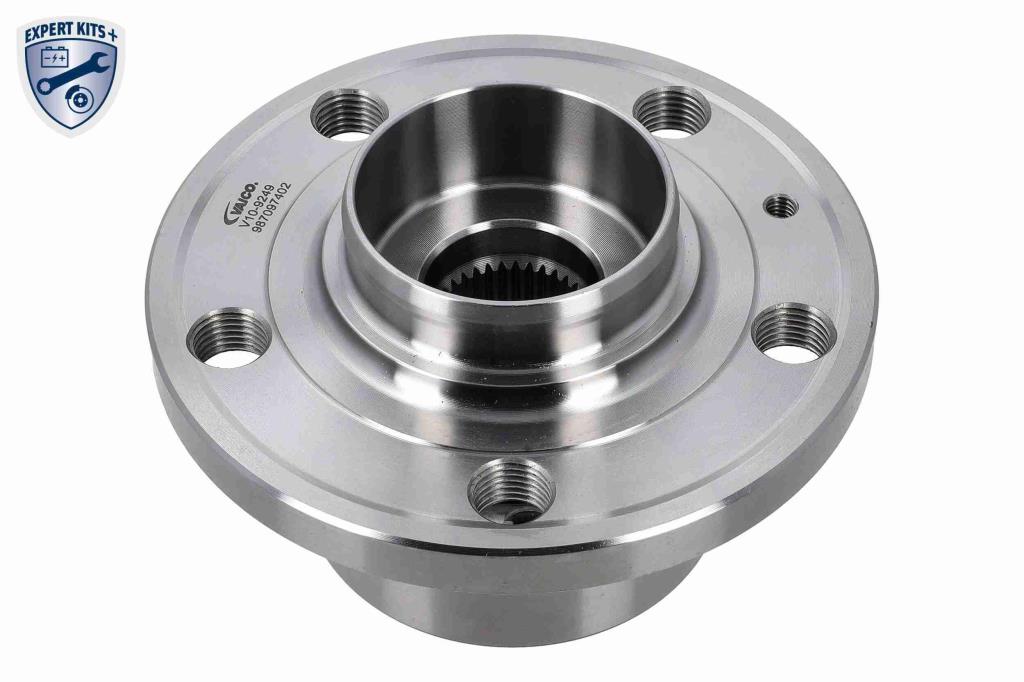 Cojinete de rueda VAICO ref. V10-9249