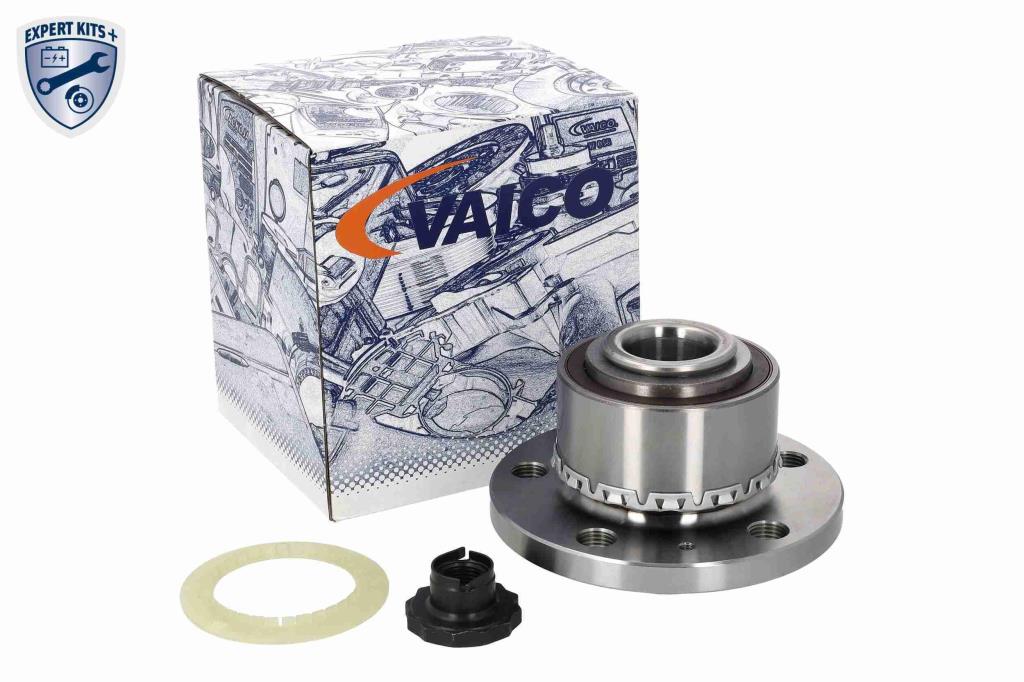 Cojinete de rueda VAICO ref. V10-9249