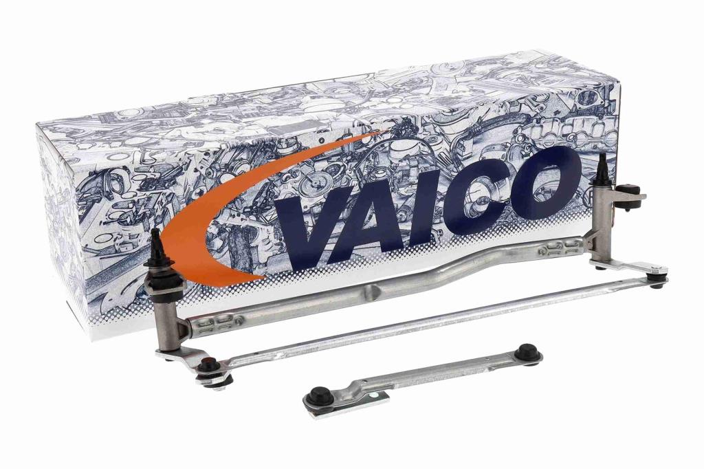 Tringlerie d'essuie-glace VAICO ref. V10-9253