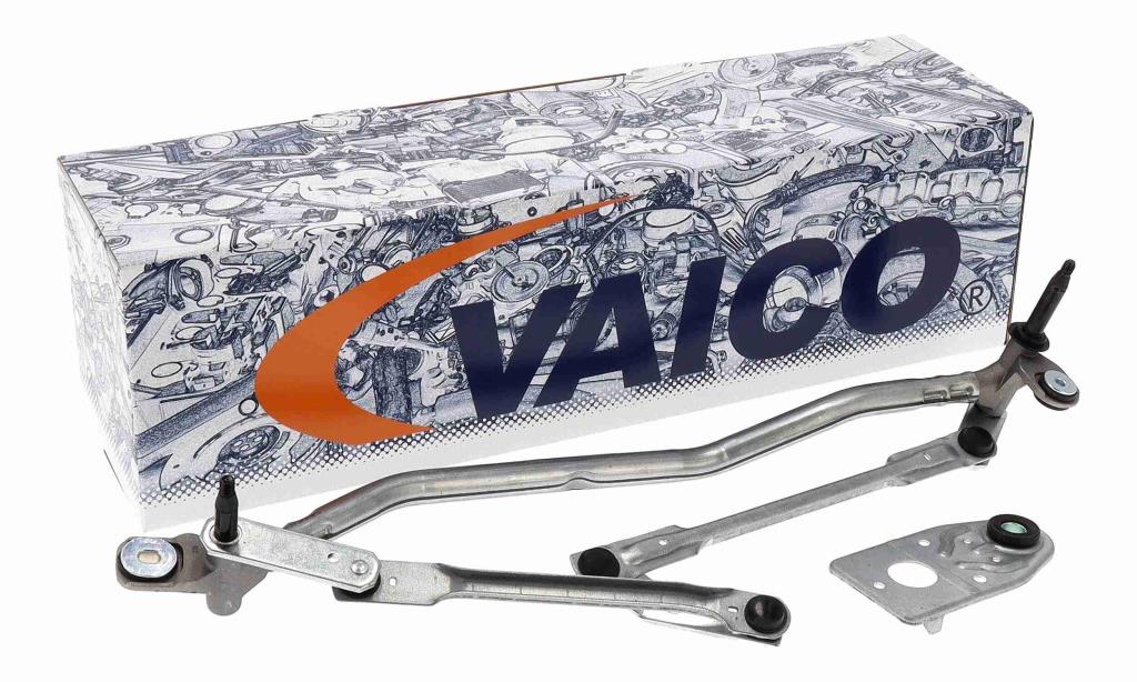 Tringlerie d'essuie-glace VAICO ref. V10-9255