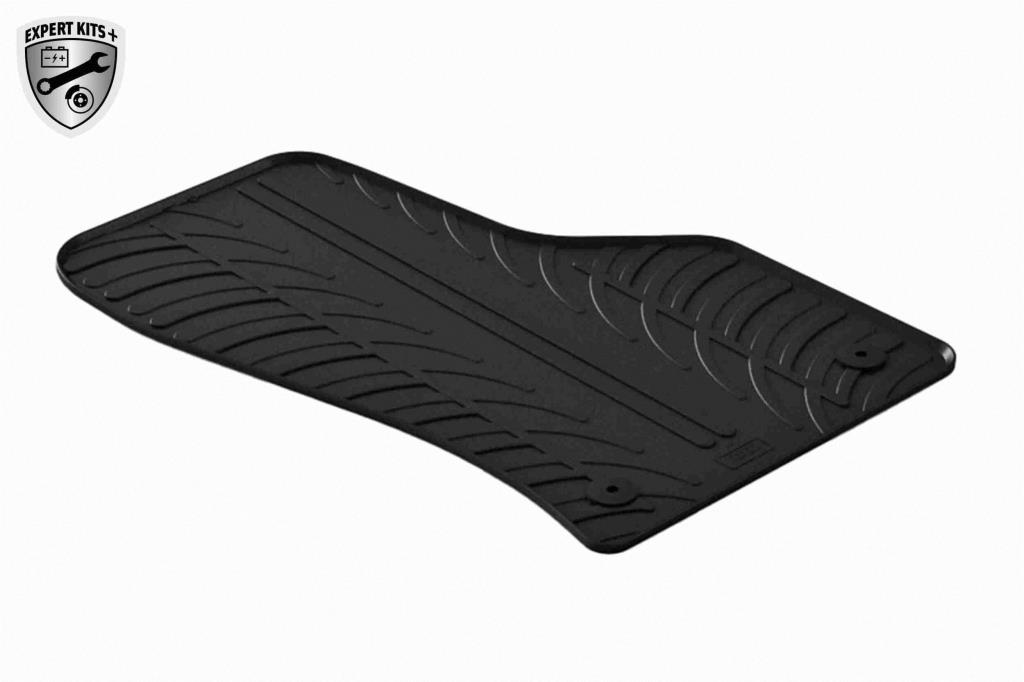 Tapis de sol sur mesure (Tapis de voiture) VAICO ref. V10-9260
