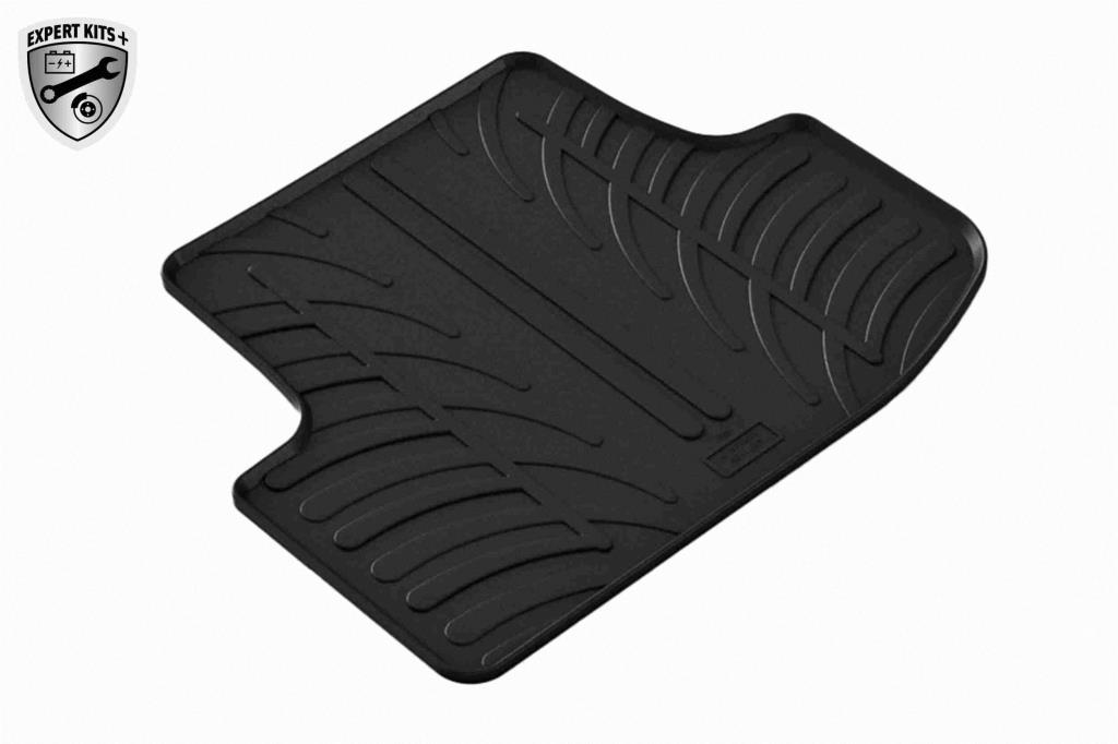 Tapis de sol sur mesure (Tapis de voiture) VAICO ref. V10-9260