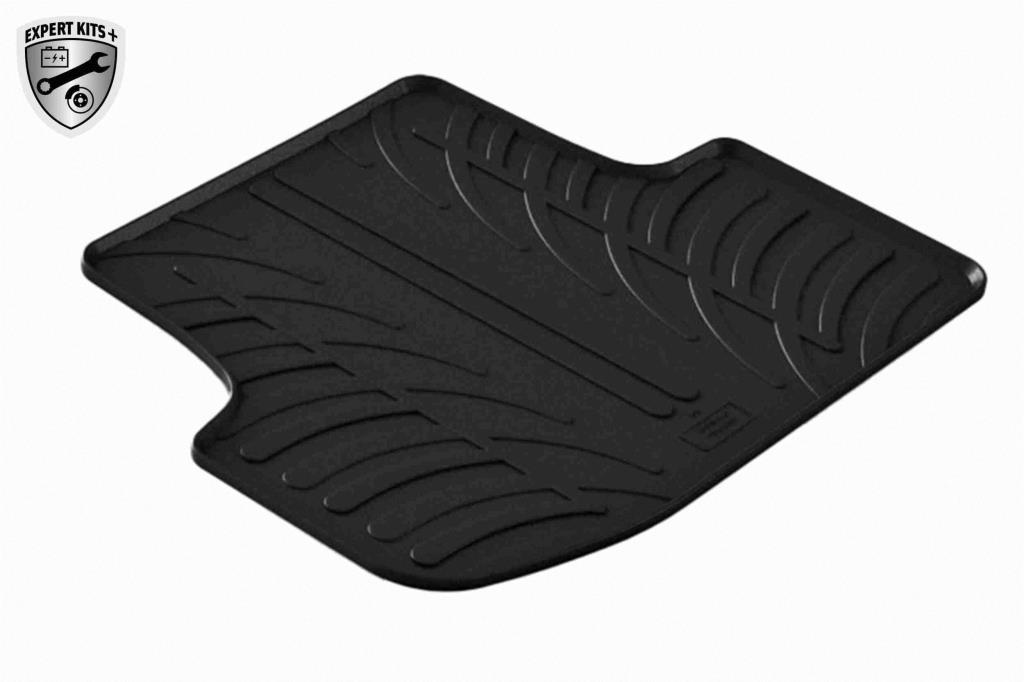 Tapis de sol sur mesure (Tapis de voiture) VAICO ref. V10-9260