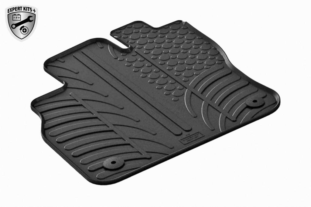 Tapis de sol sur mesure (Tapis de voiture) VAICO ref. V10-9264