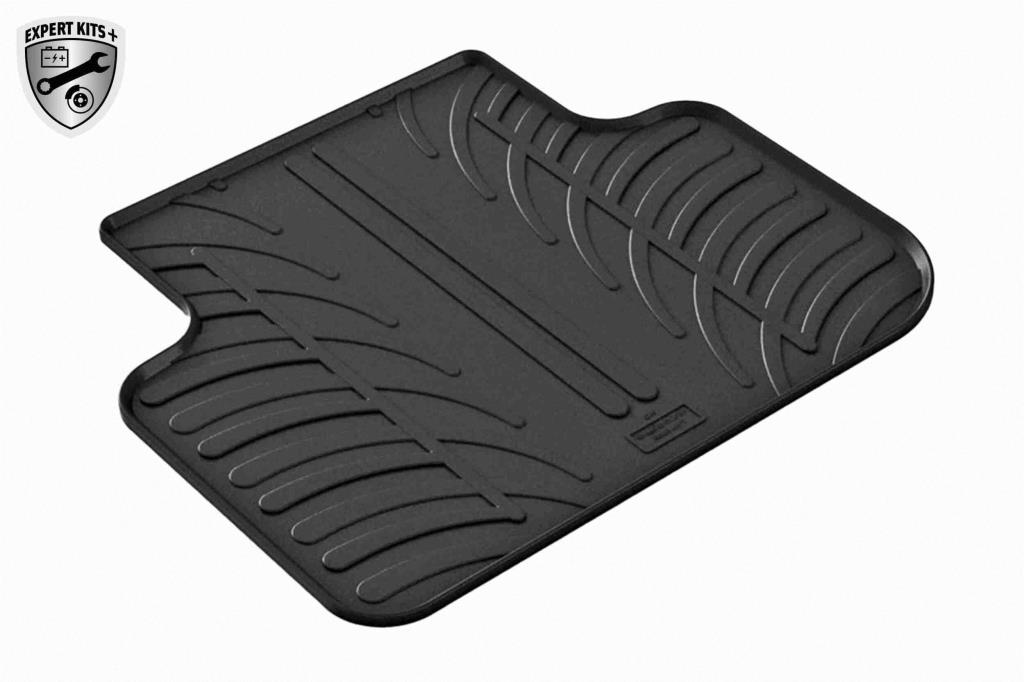 Tapis de sol sur mesure (Tapis de voiture) VAICO ref. V10-9264