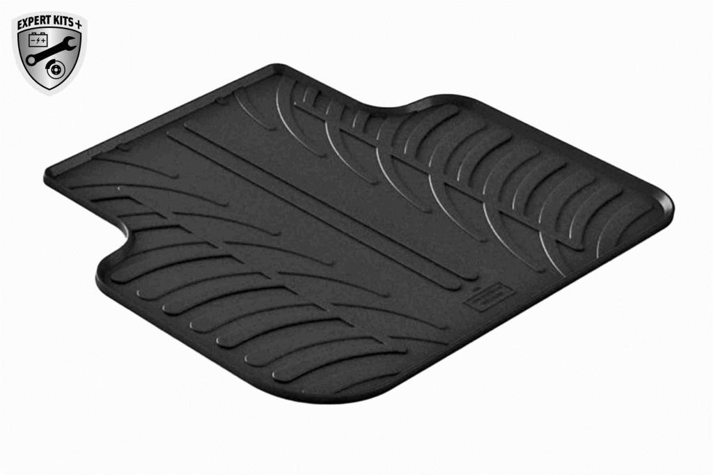Tapis de sol sur mesure (Tapis de voiture) VAICO ref. V10-9264
