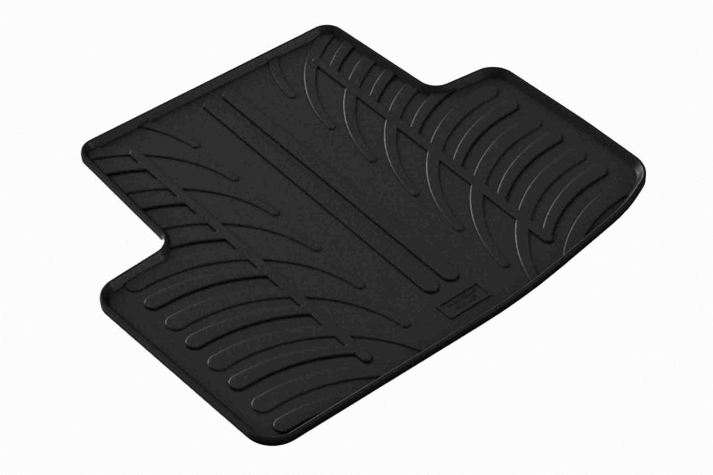 Tapis de sol sur mesure (Tapis de voiture) VAICO V10-9265