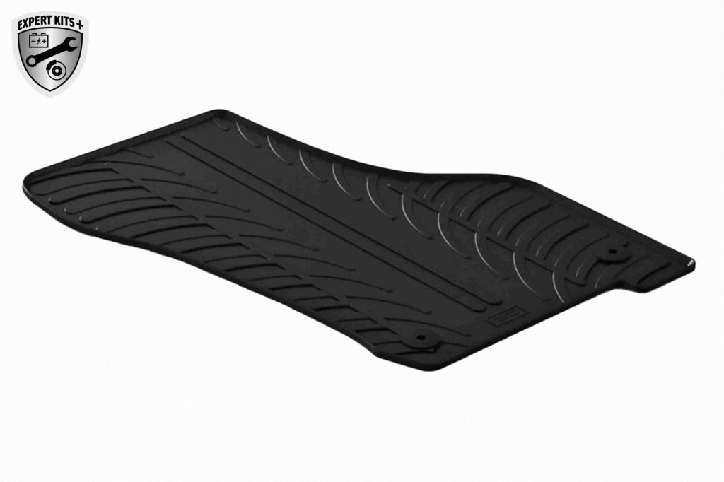 Alfombrilla a medida VAICO V10-9266