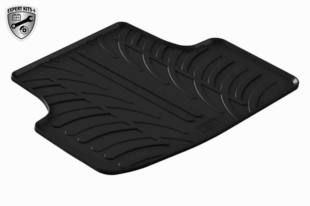 Alfombrilla a medida VAICO V10-9266