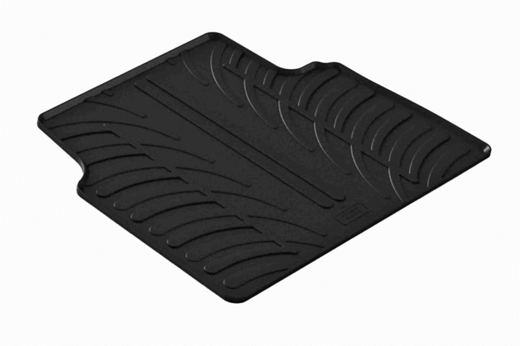 Tapis de sol sur mesure (Tapis de voiture) VAICO V10-9269