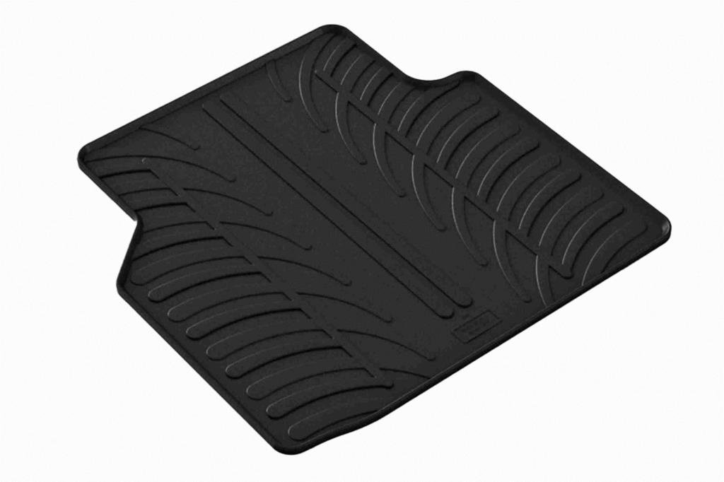Tapis de sol sur mesure (Tapis de voiture) VAICO ref. V10-9270