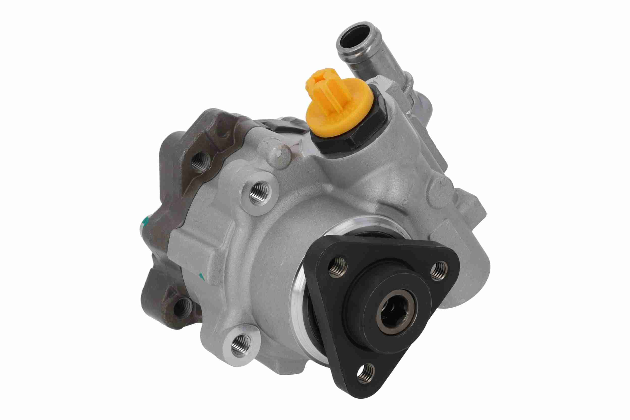 Pompe de direction assistée (Servo direction) VAICO V10-9276