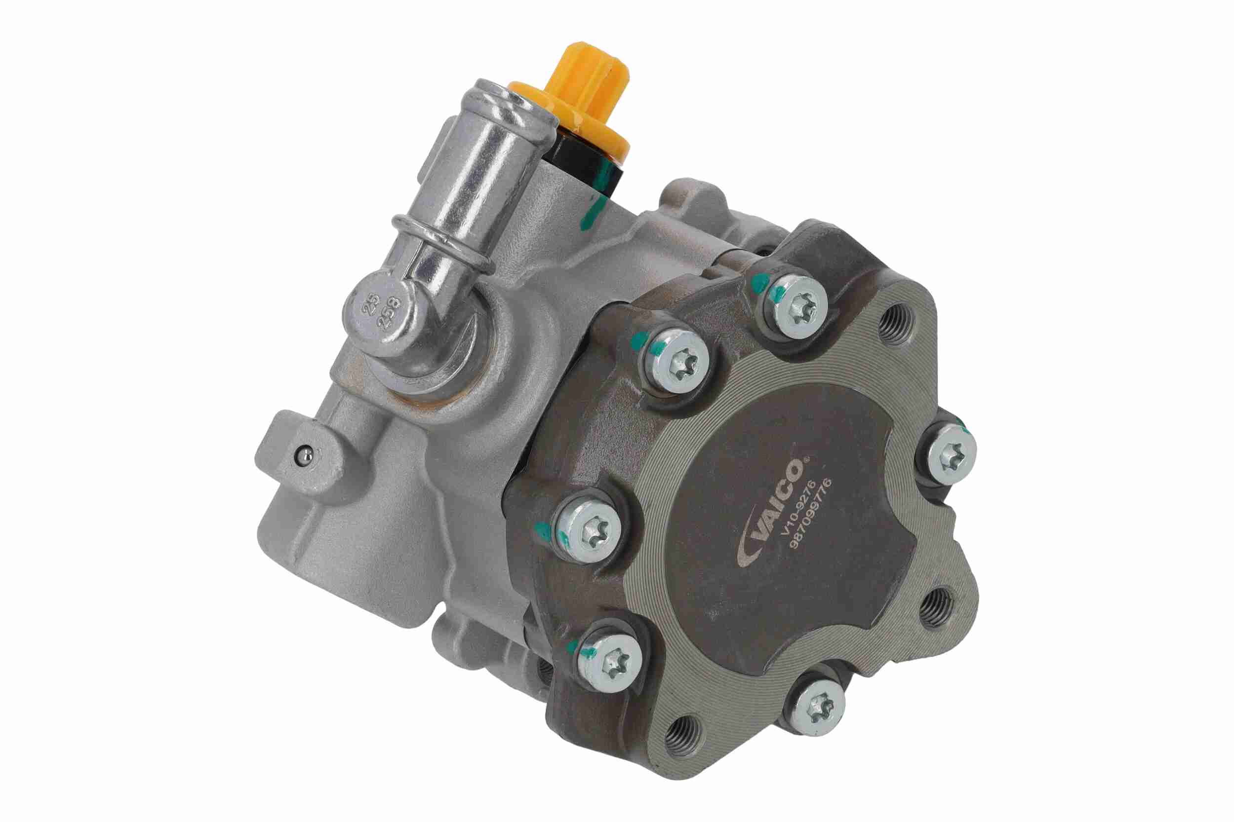 Pompe de direction assistée (Servo direction) VAICO V10-9276