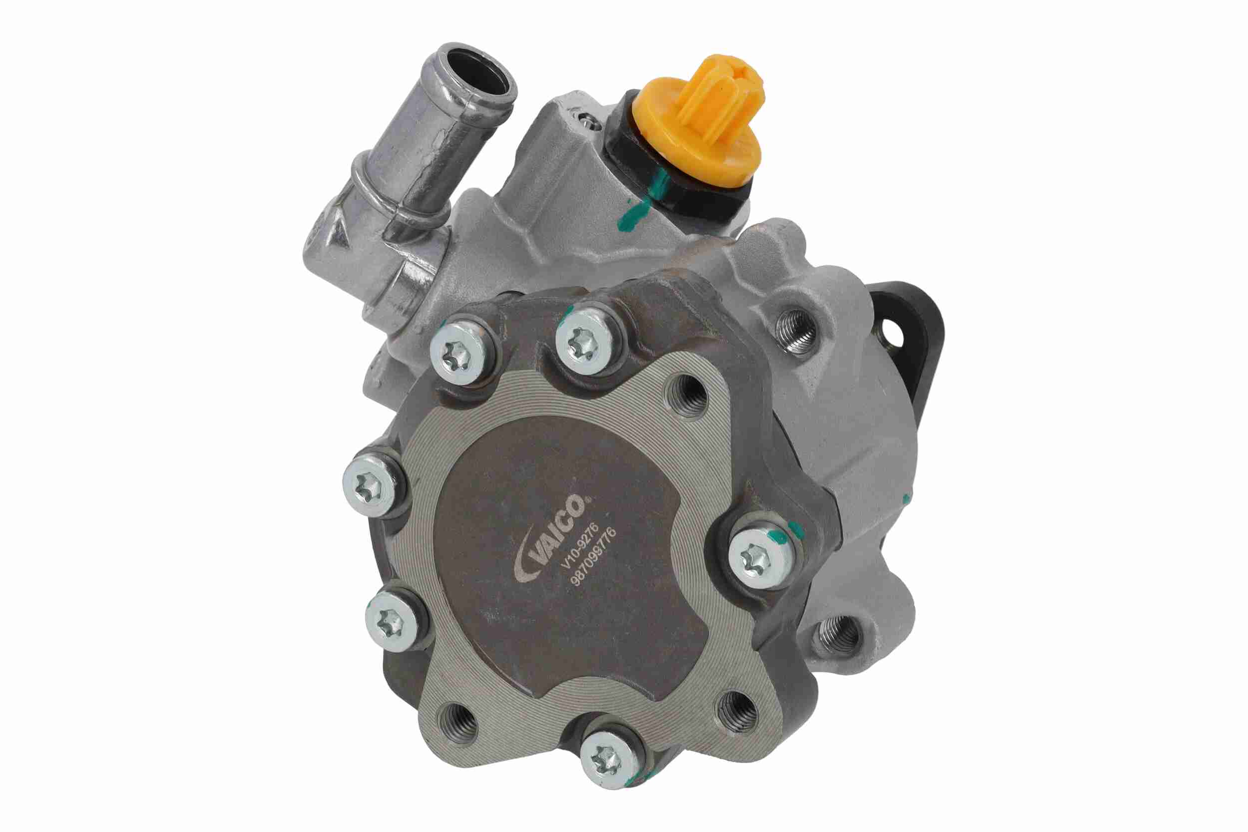 Pompe de direction assistée (Servo direction) VAICO V10-9276