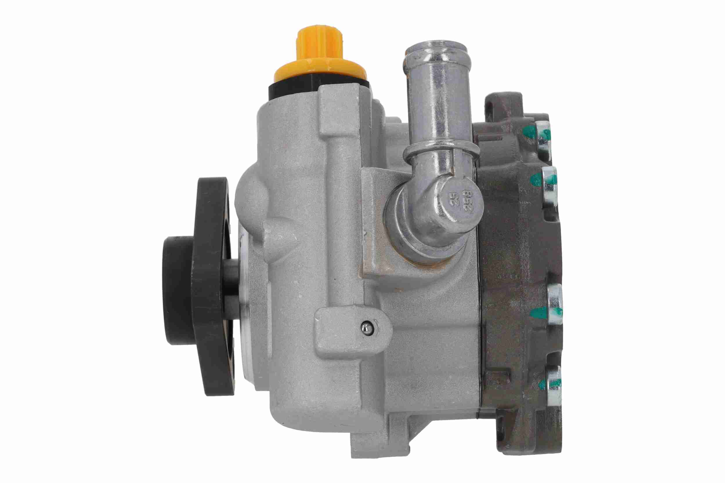Pompe de direction assistée (Servo direction) VAICO V10-9276