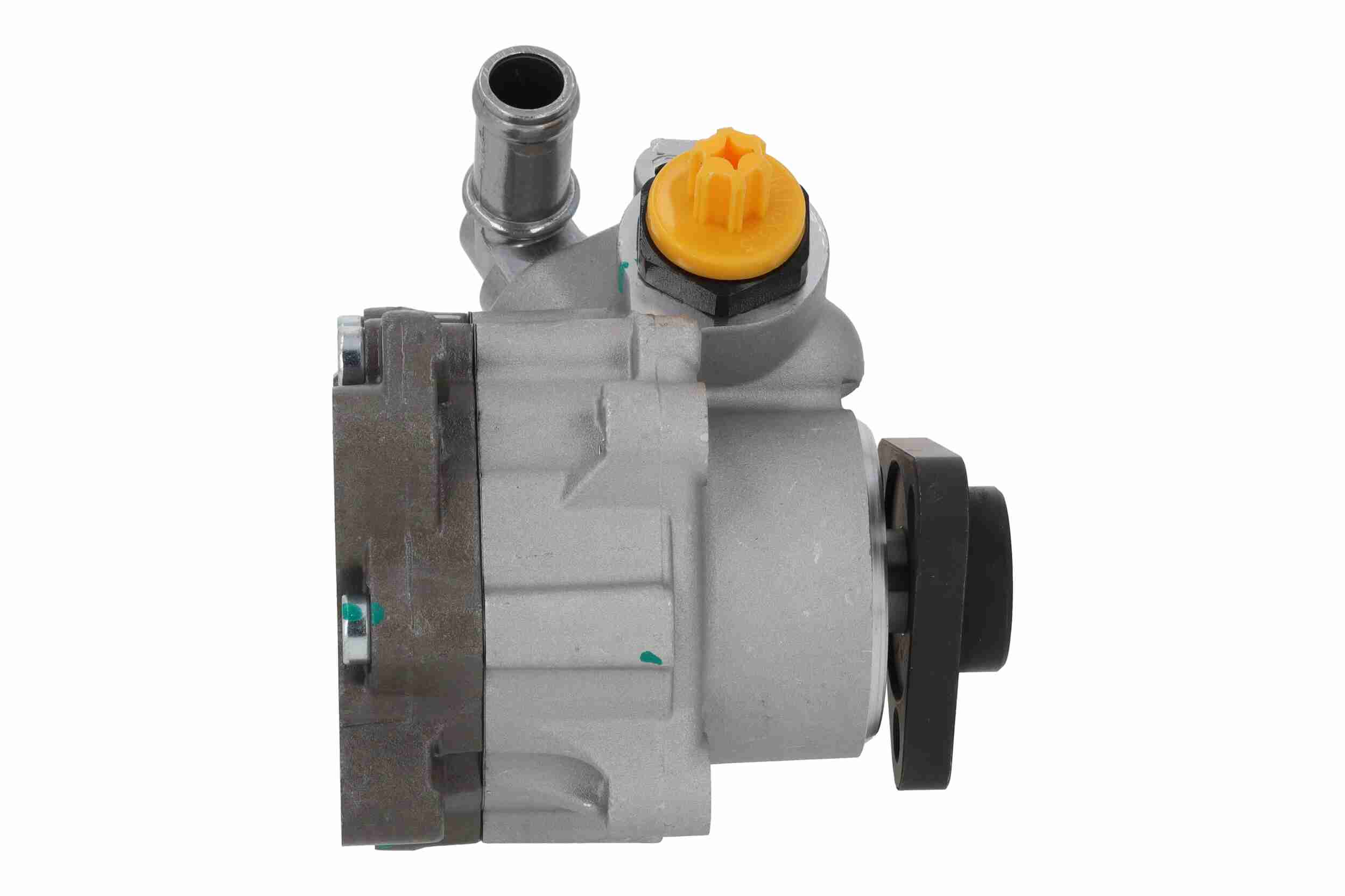 Pompe de direction assistée (Servo direction) VAICO V10-9276