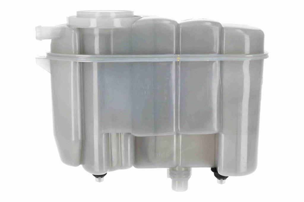 Vase d'expansion, liquide de refroidissement (Réservoir liquide de refroidissement) VAICO ref. V10-9277