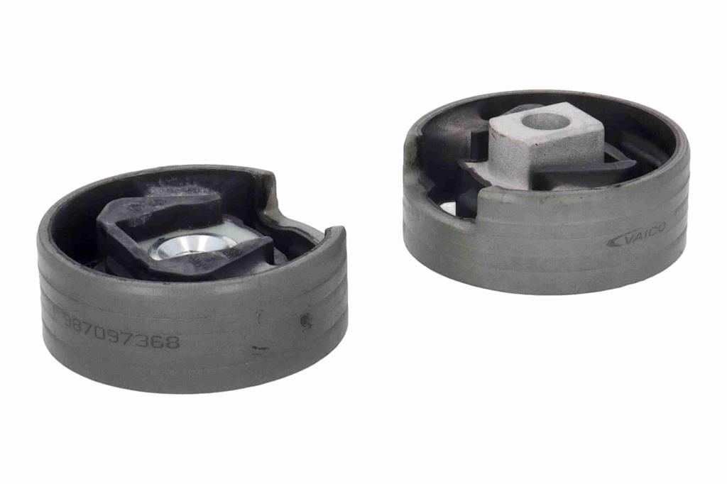 Support moteur (Silent bloc moteur) VAICO ref. V10-9280