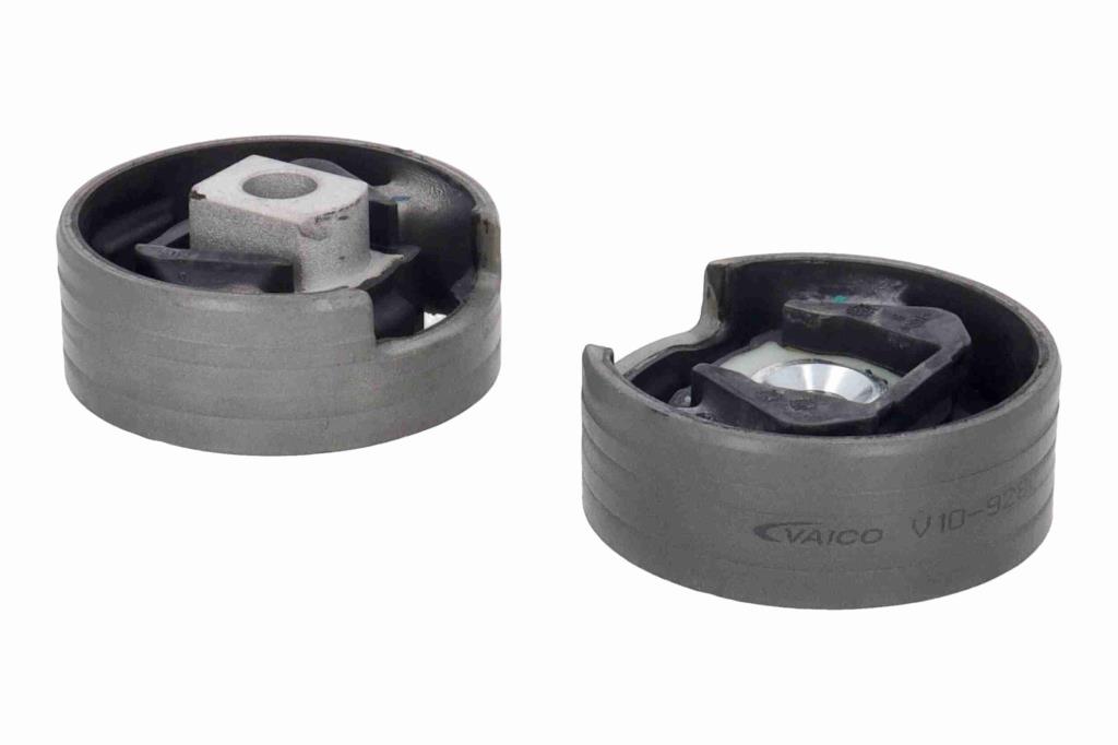 Support moteur (Silent bloc moteur) VAICO ref. V10-9280