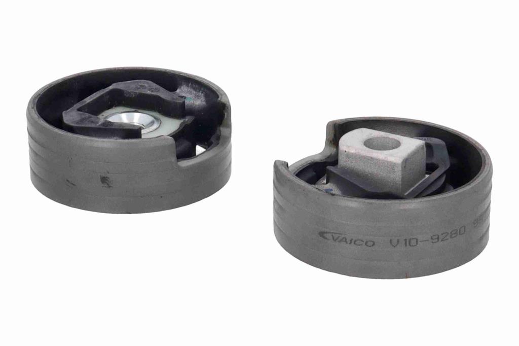 Support moteur (Silent bloc moteur) VAICO ref. V10-9280