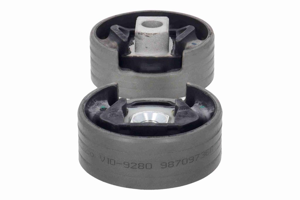 Support moteur (Silent bloc moteur) VAICO ref. V10-9280