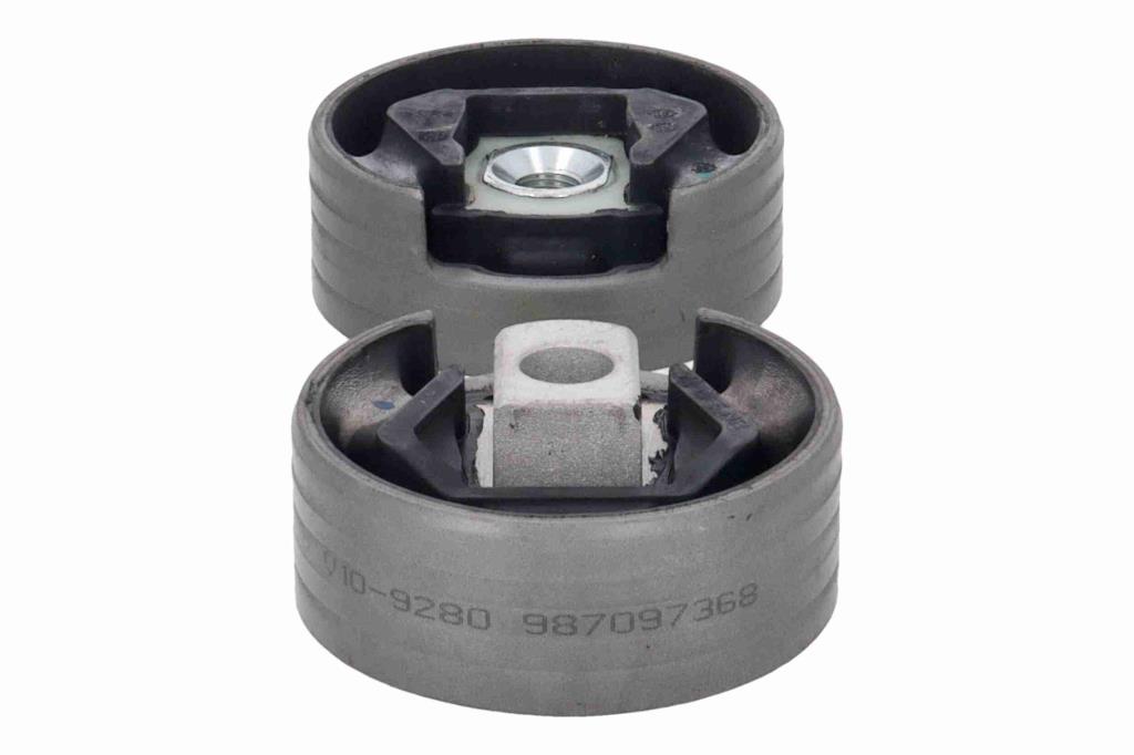 Support moteur (Silent bloc moteur) VAICO ref. V10-9280