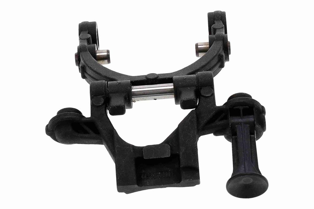 Kit de reparação, diferencial VAICO ref. V10-9281