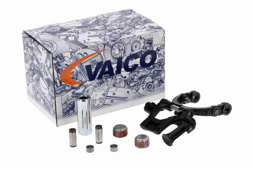 Kit de reparação, diferencial VAICO ref. V10-9281