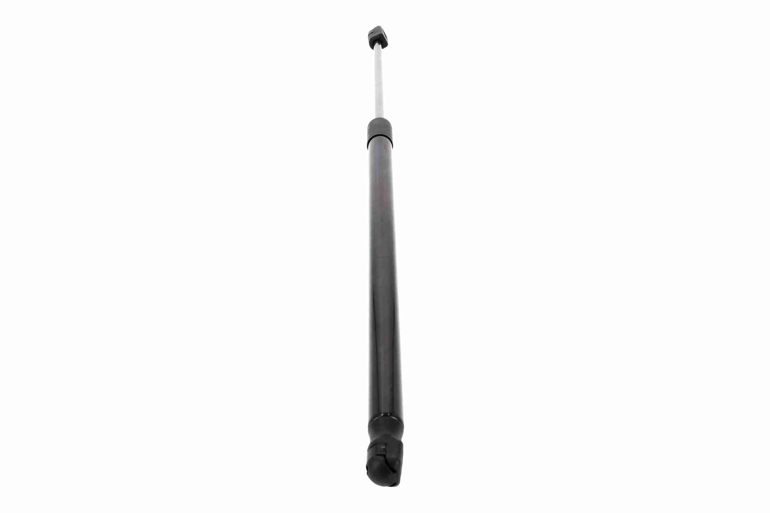 Amortecedor do porta-bagagens VAICO ref. V10-9304