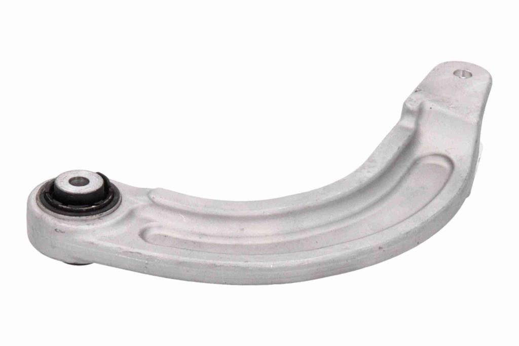 Triangle de suspension VAICO ref. V10-9327