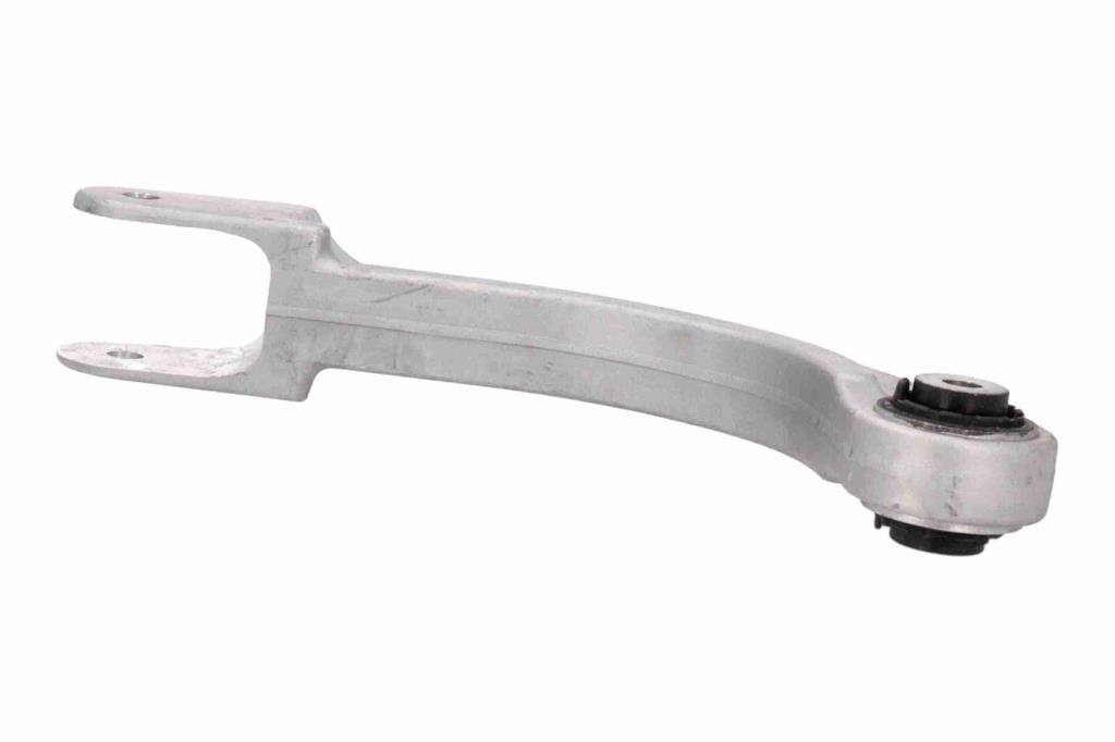 Triangle de suspension VAICO ref. V10-9327