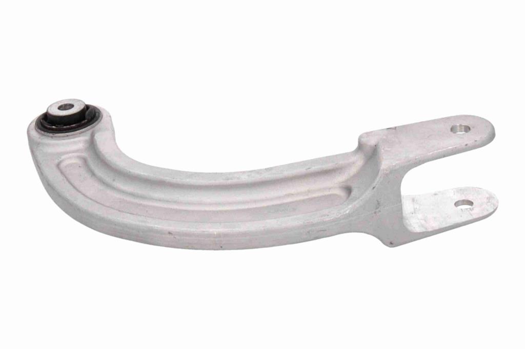 Triangle de suspension VAICO ref. V10-9327