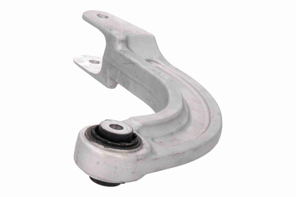 Triangle de suspension VAICO ref. V10-9327